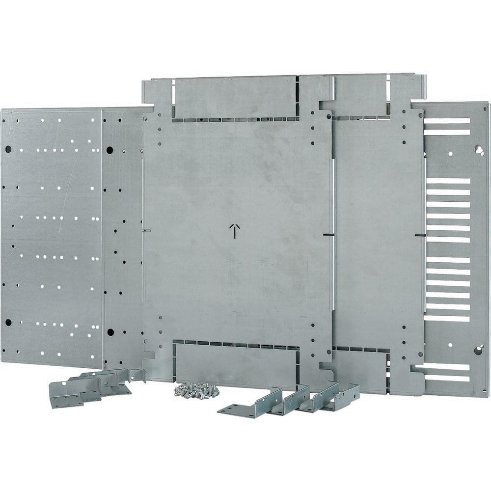 EATON EAO180713 XTMP2N4WM-H550W1000