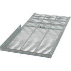 EATON - EAO180737 XTPPN4BH-W600