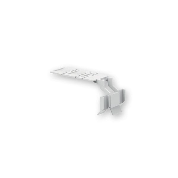ARNOCANALI SPA ARNVTK6 TRAVERSA REGGICAVO PER CANALI V6