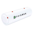 PRISMEK SRL - PRK7720203 VTR 300