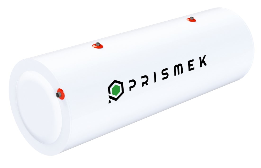 PRISMEK SRL PRK7720203 VTR 300