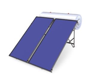 PRISMEK SRL - PRK7730132 VTR 200 / GT-25