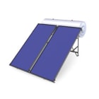 PRISMEK SRL - PRK7730132 VTR 200 / GT-25