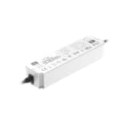 DIGIMAX SRL DIXVTS-100-12 IP67 DRIVER TENSIONE COSTANTE 12V 100W IP67 D