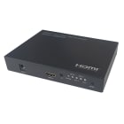 FTE MAXIMAL ITALIA S FTEVW22-P VW22-P CONTROLLER VIDEO WALL 2X2 4KA60HZ