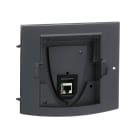 SCHNEIDER ELECTRIC SNRVW3A1102 KIT DEPORTO TERMINALE IP54 ATV71