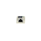SCHNEIDER ELECTRIC - SNRVW3A8120 CHIAVETTA SIMPLE LOADER PER CONF.ATV