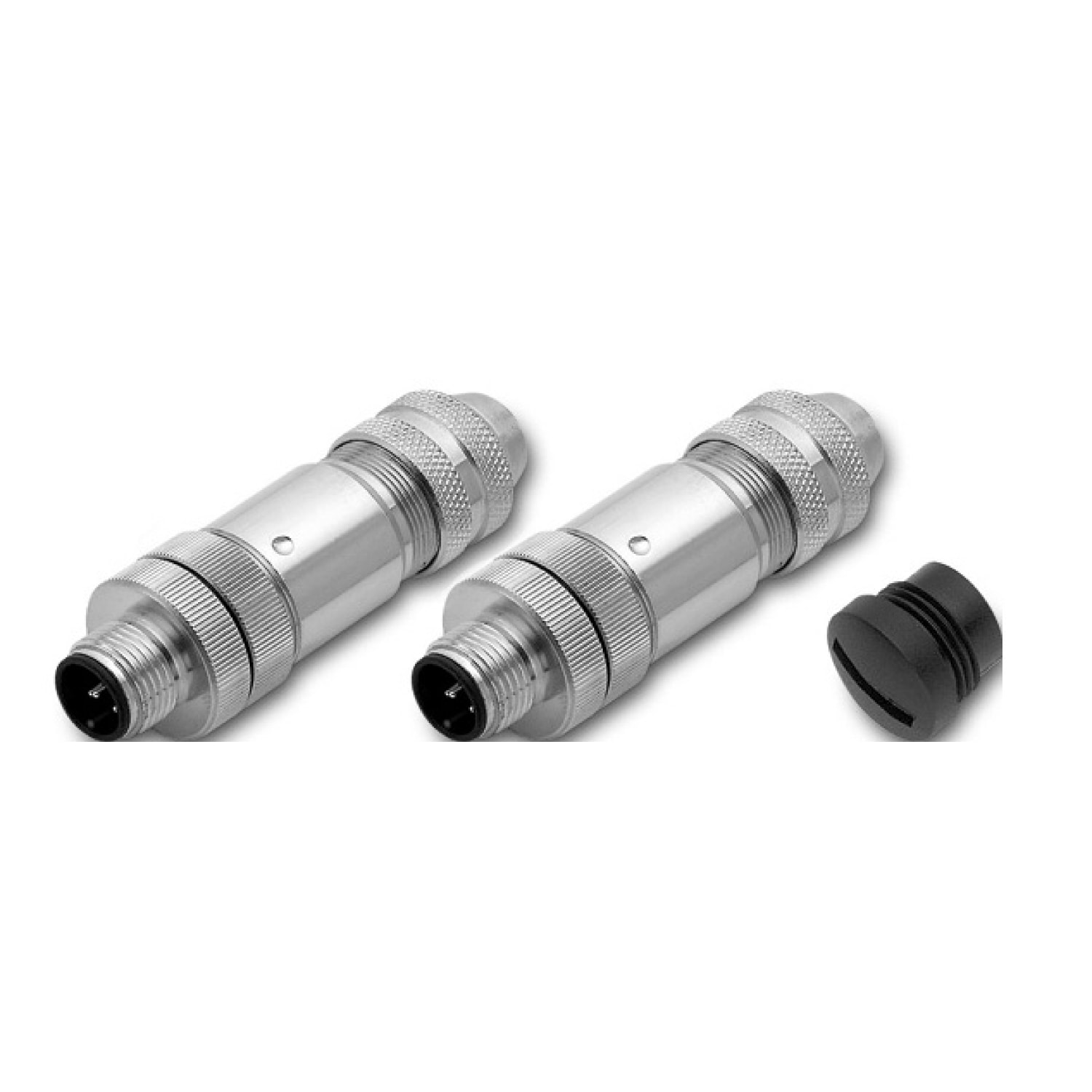 SCHNEIDER ELECTRIC SNRVW3L5E000 LXM INTEG. - CONNET. SET, ETHERCAT