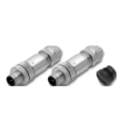 SCHNEIDER ELECTRIC SNRVW3L5E000 LXM INTEG. - CONNET. SET, ETHERCAT