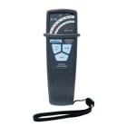 A.M.R.A. SPA AMRVX0003 CHAUVIN ARNOUX VX0003 MISURATORE CAMPO E