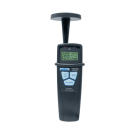 A.M.R.A. SPA AMRVX0100 CHAUVIN ARNOUX VX0100 MISURATORE CAMPO E