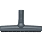 Siemens Hausgerate SIZVZ123HD BodenbA1/4rste f.Parkett-& HartbAden(VR4