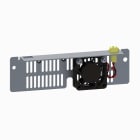 SCHNEIDER ELECTRIC - SNRVZ3V4811 VENTILATORE D47-Q/Y