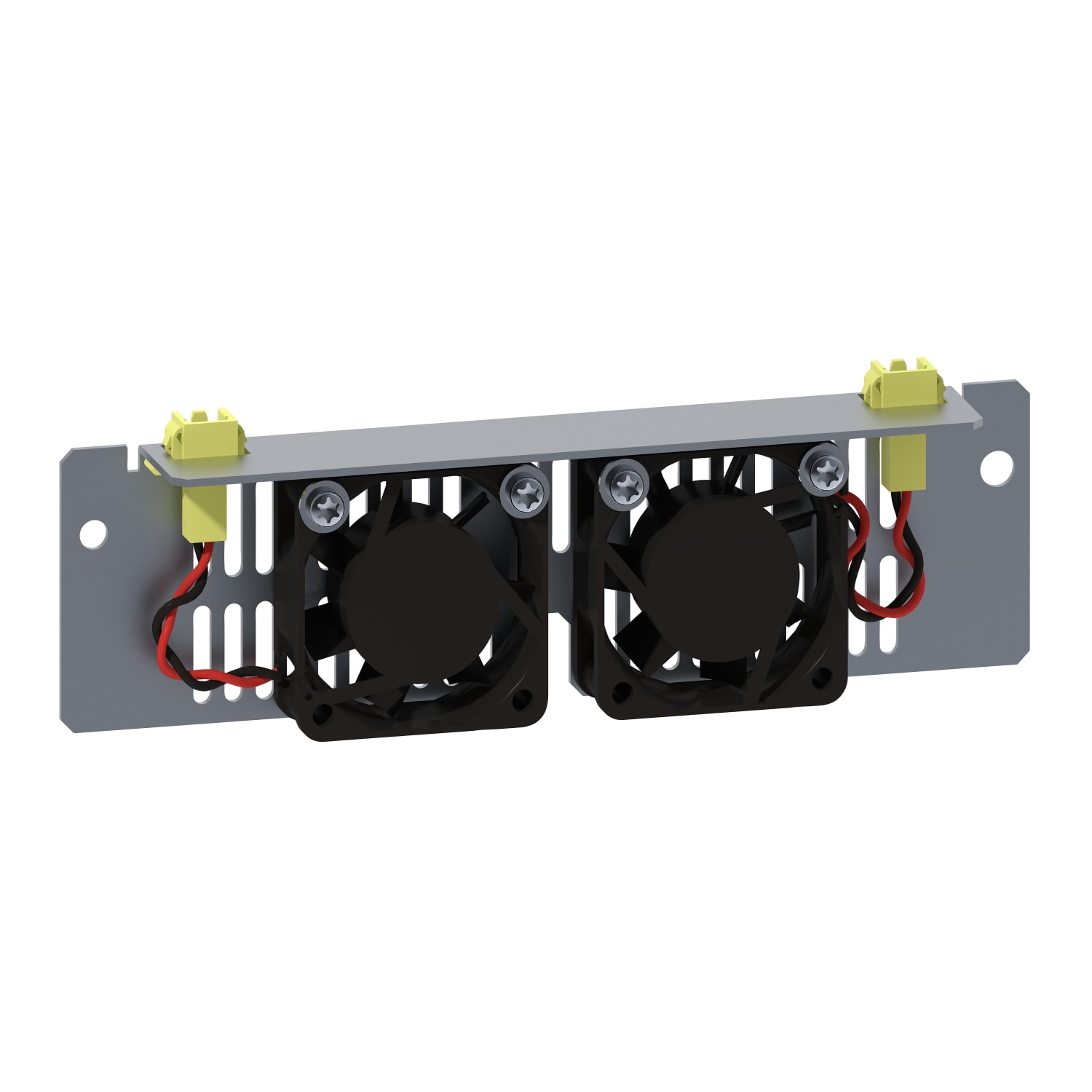 SCHNEIDER ELECTRIC SNRVZ3V481 VENTILATORE D32-D38Q/Y