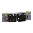 SCHNEIDER ELECTRIC SNRVZ3V481 VENTILATORE D32-D38Q/Y