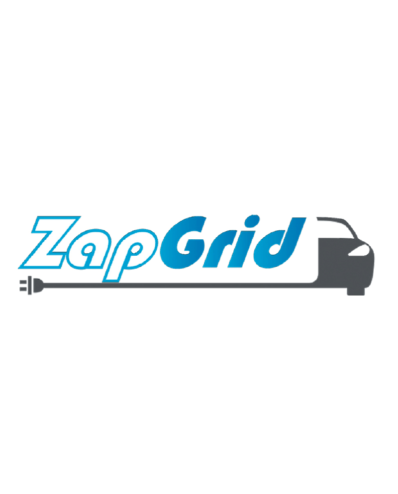ORBIS ORBOBEVSWZGAWB1 ATTIVAZ. GEST. ZAPGRID 1 PRESA