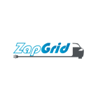 ORBIS ORBOBEVSWZGAAC2 ATTIVAZ. GEST. ZAPGRID 2 PRESE
