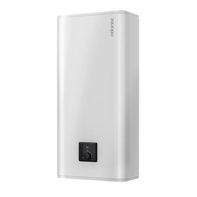 ATLANTIC TIC853058 VERTIGO ACCESS 100 (80L)