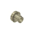 EURO 2000 SPA URO30019 VIROLA OTTONE GUAINA 263