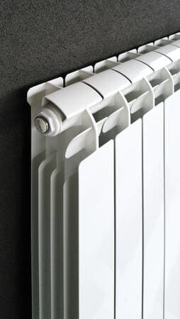 GLOBAL DI FARDELLI OFGVXE06000110 RAD. ALL. VOX EXTRA 600 BATT. 10 ELEM. C