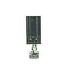 ROSSINI RSSW.9503-70 PORTALAMPADA PER CANDELA E14 70MM