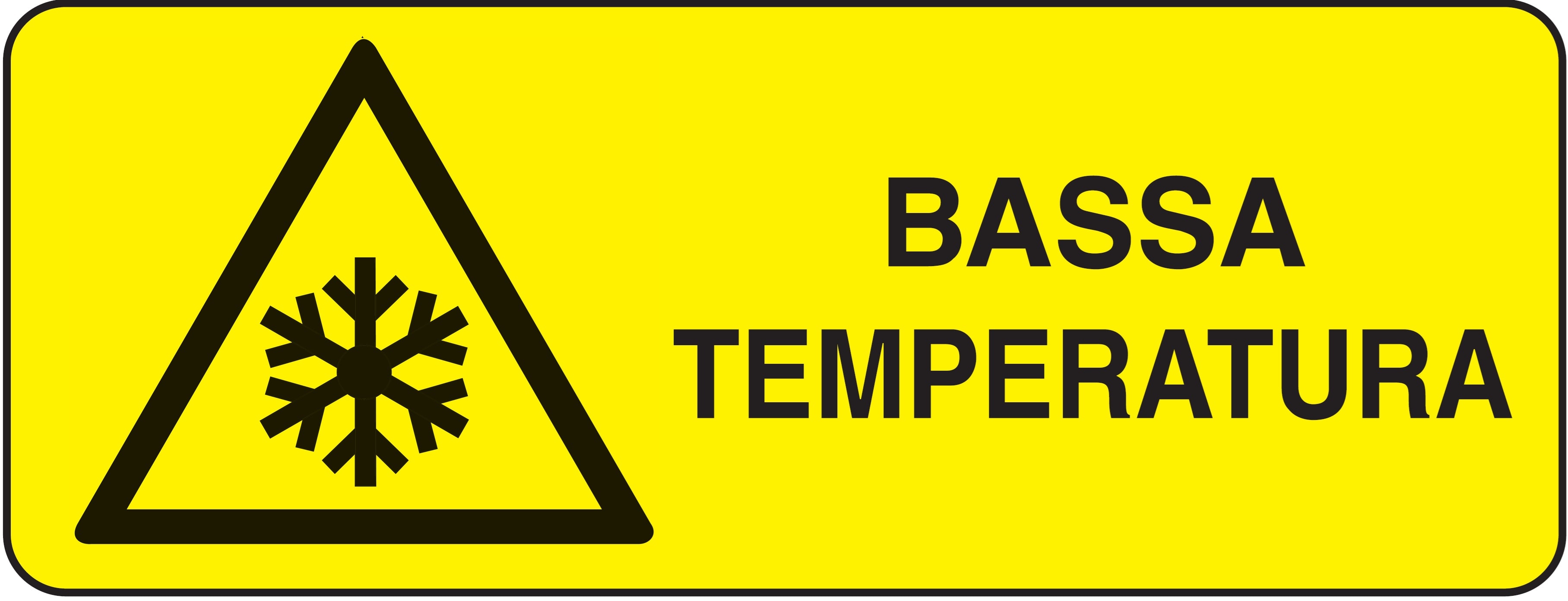 OCMEI SRL OCMW010-429-A CART.350X125MM BASSA TEMPERATUR