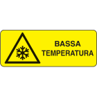 OCMEI SRL OCMW010-429-A CART.350X125MM BASSA TEMPERATUR