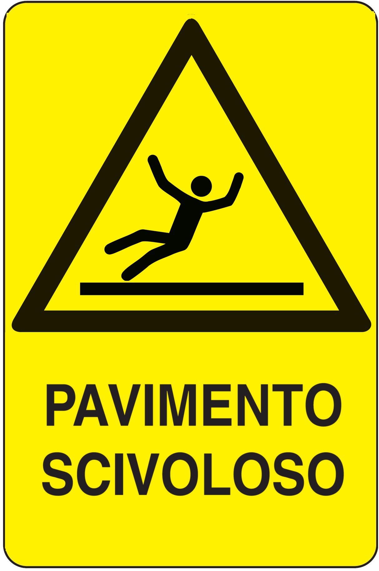 OCMEI SRL - OCMW011-311-B CART.330X500MM PAVIMENTO SCIVOL