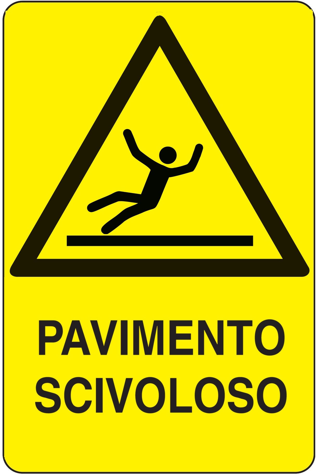 OCMEI SRL - OCMW011-311-B CART.330X500MM PAVIMENTO SCIVOL