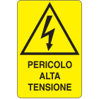 OCMEI SRL - OCMW012-353-B CART.330X500MM ALTA TENSIONE