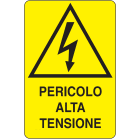 OCMEI SRL OCMW012-353-B CART.330X500MM ALTA TENSIONE