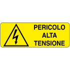 OCMEI SRL OCMW012-353-A CART.350X125MM ALTA TENSIONE
