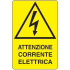 OCMEI SRL - OCMW012-363-B CART.330X500MM CORRENTE ELETTR