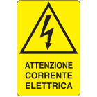 OCMEI SRL OCMW012-363-B CART.330X500MM CORRENTE ELETTR