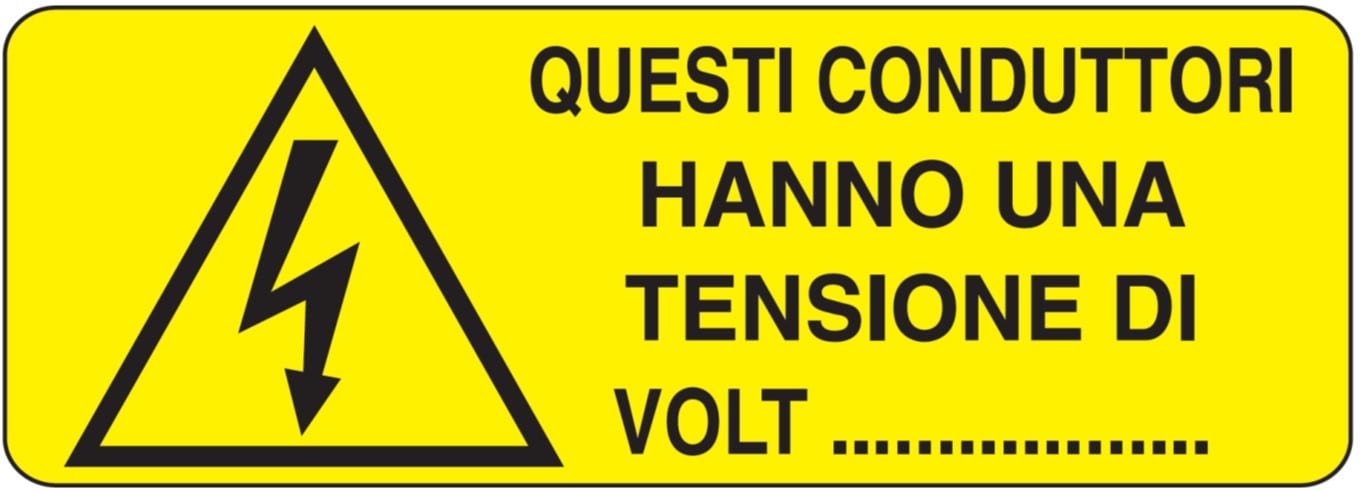 OCMEI SRL - OCMW012-378-A CART.350X125MM QUESTI COND.HANN