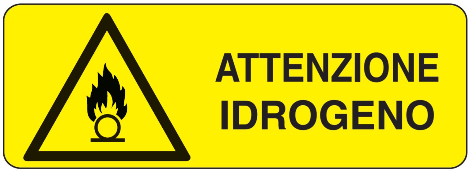 OCMEI SRL - OCMW028-332-A CART.350X125MM IDROGENO