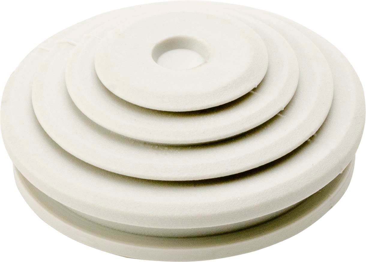 DIETZEL - DIE082000 HFT-Anschluss-Nippel, A 50 mm fA1/4r A
