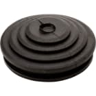 DIETZEL - DIE020840 HFT-Anschluss-Nippel, A 32 mm fA1/4r A