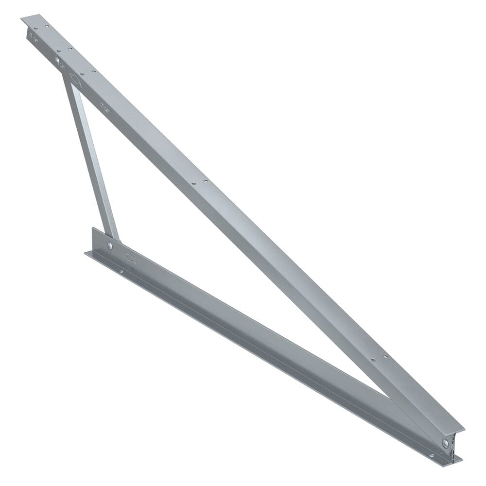 FISCHER ITALIA FIS00558500 STFN 200 10°-15°-20°