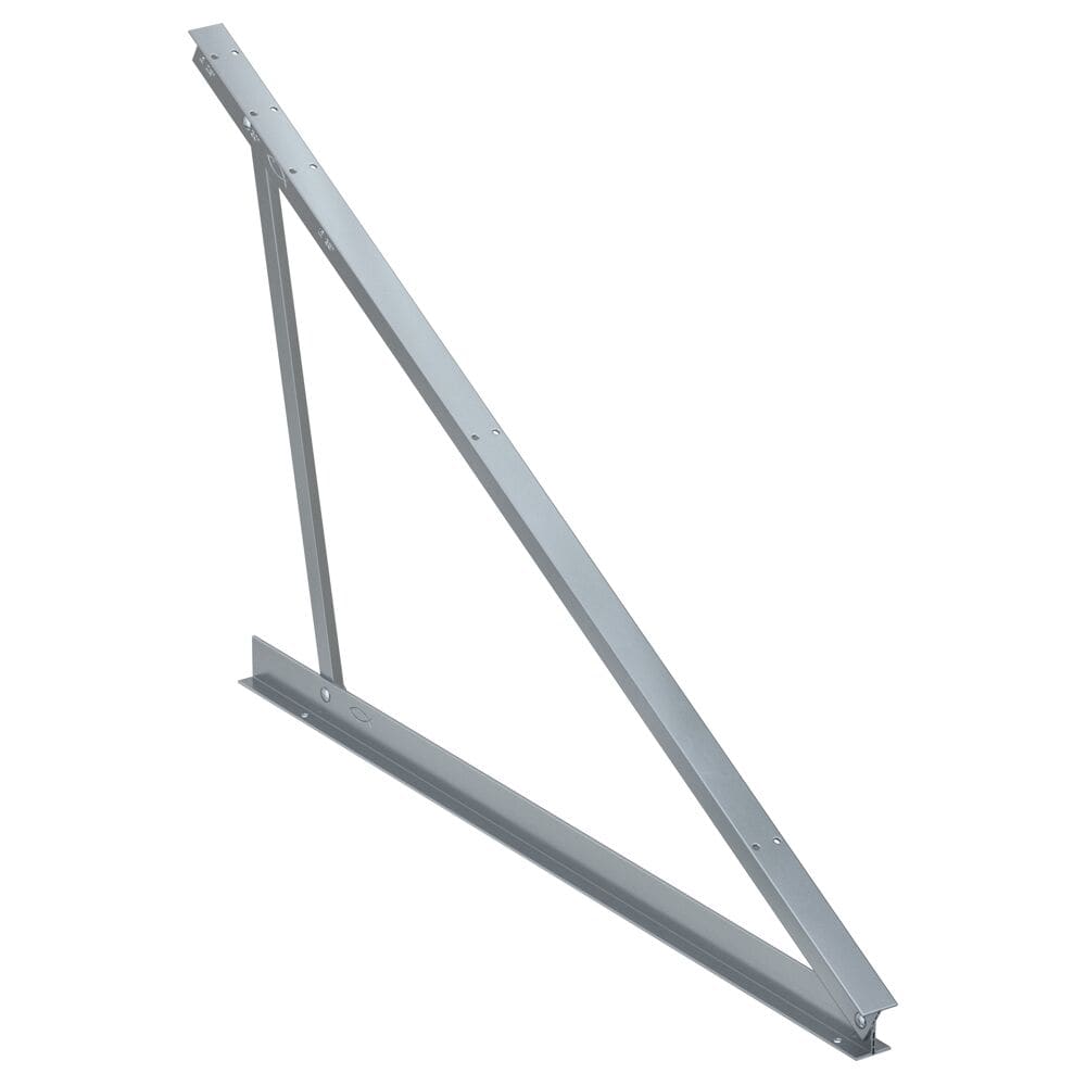 FISCHER ITALIA FIS00558501 STFN 200 25°-30°35°