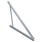 FISCHER ITALIA FIS00558501 STFN 200 25°-30°35°