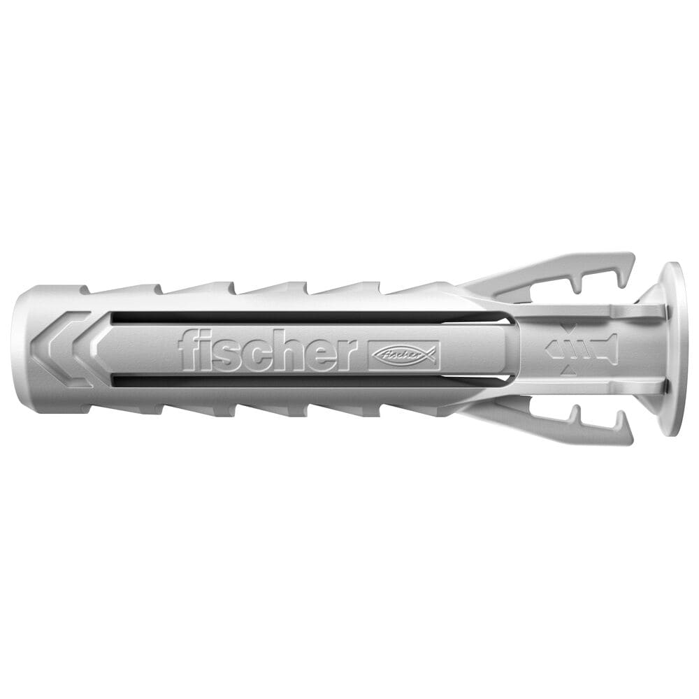 FISCHER ITALIA FIS00567606 SX PLUS 6X30 TASSELLO
