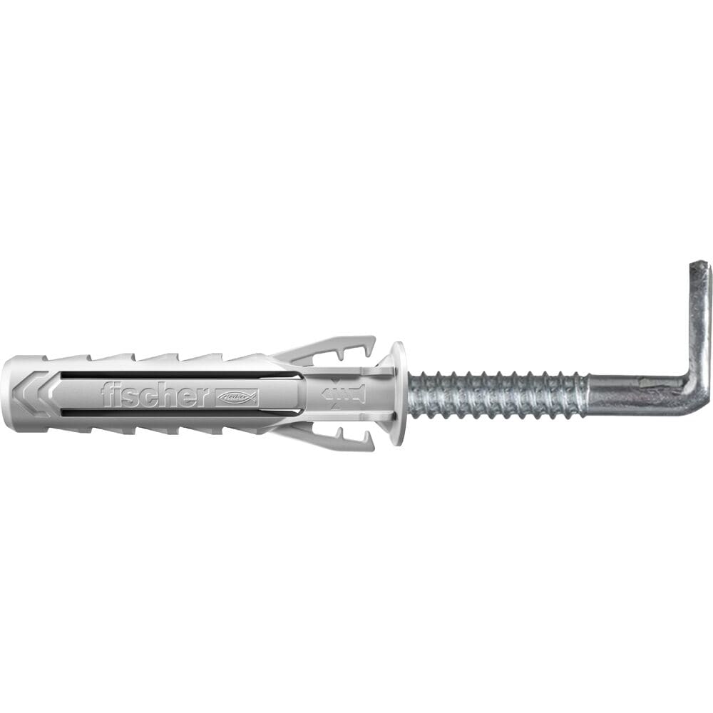 FISCHER ITALIA FIS00567559 WDS 14 K TASSELLO/CANCANO
