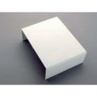 WOEHNER ELECTROTECHN WOH01025000 COP. SEZIONE VUOTA,I=700MM, 3P, SIS 60MM