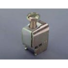 WOEHNER ELECTROTECHN WOH01068000 MORSETTO 120 MMQ X BARRE 5MM