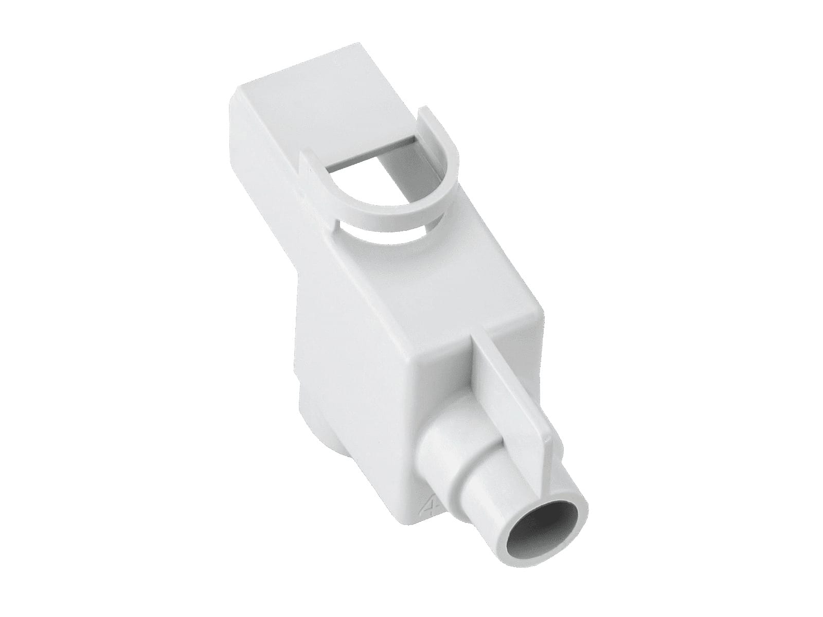 WOEHNER ELECTROTECHN - WOH01093000A COPERTURA 1P X MORSETTI 01284 E 01289