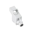 WOEHNER ELECTROTECHN WOH01093000A COPERTURA 1P X MORSETTI 01284 E 01289