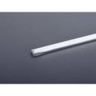 WOEHNER ELECTROTECHN - WOH01140000 BARRA STAGN. 20 X 10, 520A, 3,60M