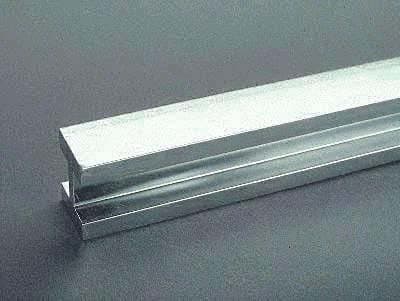 WOEHNER ELECTROTECHN WOH01190000 BARRA CU STAGN. 720 MMQ ,TT, L= 3,60M