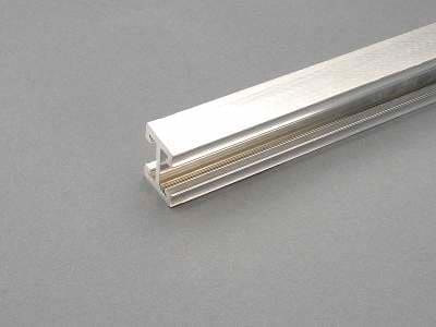 WOEHNER ELECTROTECHN WOH01224000 BARRA CU STAGN. 500 MMQ, TT, L= 3,60M